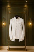 NATURAL IVORY